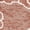 Brown/Ivory, variant on Safavieh Jardin Clara Floral Wool Area Rug, Blue/Ivory, 5' x 8'