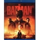 thumbnail image 1 of The Batman 2022 Robert Pattinson Pelicula Blu-ray Warner Bros Blu-ray, 1 of 2