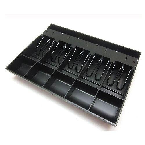 apg cash drawer cable apg cash drawer cable