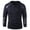 Black, variant on Xihbxyly Men Sweatshirt Hoodie Mens Hoodies and Sweatshirts Thick Fleece Custom Graphic Printed Hooded Shirt Sweat Hoodie Shirts Big and Tall Hoodie Sweatshirt