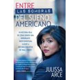 thumbnail image 3 of Entre Las Sombras Del Sueno Americano, 3 of 3