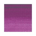 thumbnail image 2 of Sennelier Rive Gauche Oil Paint, 40ml, Red Violet, 2 of 2