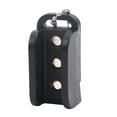thumbnail image 2 of Enhebrador de pesca con mosca,Equipo de enhebrador magnético para pesca con mosca Durable,Enhebrador de pesca con mosca Portátil Conveniente barco,Soporte para enhebrador de pesca Fácil de, 2 of 8