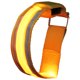 thumbnail image 1 of Brazalete LED de brazalete luminoso de 2pcs para la pulsera LED para correr noche Suministros de carrera, 1 of 7