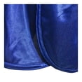 thumbnail image 4 of Conjunto Deportivo Dama Mujer Fire Sports Azul Grande, 4 of 4
