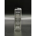 thumbnail image 3 of Barra solar MEDIPEEL Peptide 9 Bio Sun Stick Pro SPF50+, 3 of 9