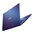 thumbnail image 3 of Laptop ASUS AMD Athlon 3150U 8GB 1TB 256GB SSD 15.6 (Reacondicionado) Asus D509DA-BR684T, 3 of 5