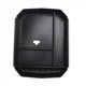 thumbnail image 1 of Storage Organizer Center Console Divider For Toyota Highlander 2014, 1 of 5