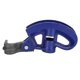 thumbnail image 5 of 1in Pipe Bender 45 Steel Manual Fast Bending Tool for Copper Aluminum Wire Water Tubes, 5 of 5