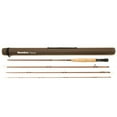 thumbnail image 2 of Classic Fly Rods, 2 of 4