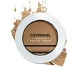 thumbnail image 1 of COVERGIRL Vitalist Healthy Powder, 1 of 3