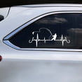 thumbnail image 2 of Misright Fishing Decal for Motorcycle Oil Tanks and Car Window, 2 of 8