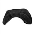thumbnail image 4 of Motorcycle Protecting Cushion Seat Cover For Honda, 4 of 4