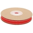 thumbnail image 4 of unbranded De Roja Para Manualidades Y En Bodas Y Eventos Especiales, 4 of 5