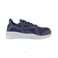 thumbnail image 2 of Reebok Women's Athletic Work Sneakers Composite Toe - RB430 10.5 W  US, 2 of 4