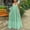 Other, variant on Gspmoly Dresses for Women Plus Size, Women Fashion Casual Solid Sleeveless Strap Dress Pocket Loose Backless Plus Size Dress Evening Dresses for Women Deals