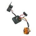 thumbnail image 4 of Motor Control Board Switch for Dayi Brushless Electric Dril Sensorless Assembly, 4 of 5