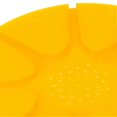 thumbnail image 2 of Pack of 5 round 8-way beehives for beekeeping, 2 of 4