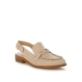 thumbnail image 2 of Remykin Braided Penny Strap Loafers, 2 of 10