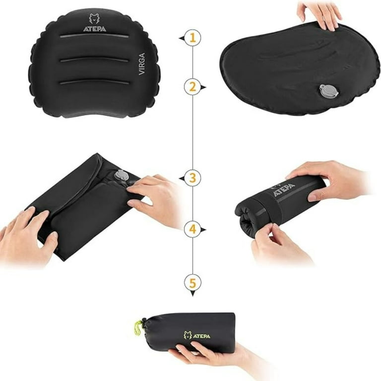 Effortlessly Dispose Of Camping Stove Gas Canisters: An Easy Guide