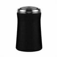 thumbnail image 1 of Bgsha Portable USB Pocket Size Shaver Washable Electric Beard Trimmer, 1 of 9