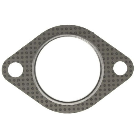 OE Replacement for 2011-2011 Hyundai Genesis Coupe Rear Catalytic Converter Gasket (3.8 / 3.8 GT / 3.8 Grand Touring / 3.8 R-Spec / 3.8