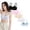 A-5 pack, variant on Girls Bra Fit for 10-16 Years Teens & Big Girls Elastic Shoulder Straps Sports Bralette Teen Sports Bra with Adjustable Straps