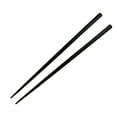 thumbnail image 2 of Star Wars The Mandalorian 20 oz Ramen Bowl with Chopsticks, 2 of 7