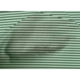thumbnail image 4 of oneOone Cotton Poplin Fabric Horizontal Stripe Print Sewing Fabric BTY 42 Inch Wide, 4 of 4