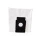 thumbnail image 2 of Dust Bag for 360 Botslab S8 Plus / SWEEVA 6500 Verefa L11 Pro, 2 of 5
