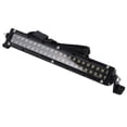 thumbnail image 2 of Barra De Luz LED ANGGREK Luz De Techo LED Duradera GI2720, 2 of 8
