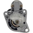thumbnail image 3 of Remy 17158 Premium Starter For 93-02 Ford Mazda 626 MX-6 Probe, 3 of 4