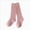 Pink * Socks, variant on Girls Knee High Socks for Toddler Baby Girls Socks Uniform Solid Colour Long Stockings for 0 6 12 Months 2T 3T 4T 5T 6T 7T 8T Kids