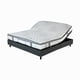 thumbnail image 1 of CAMA ELECTRICA BUCKINGHAM ADJUSTBED HEAD FULL DUKE, 1 of 3