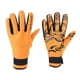 thumbnail image 2 of Guantes de Buceo, Guantes de Buceo Guantes de Langosta de Neopreno Cálido de 2 mm Para Nadar, Bucear y Hacer Snorkel, 2 of 7