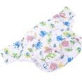 thumbnail image 2 of Adult Diaper Reusable Adult Diaper Adult Underpants Elderly Diaper Adult Underwear Diaper, 2 of 2
