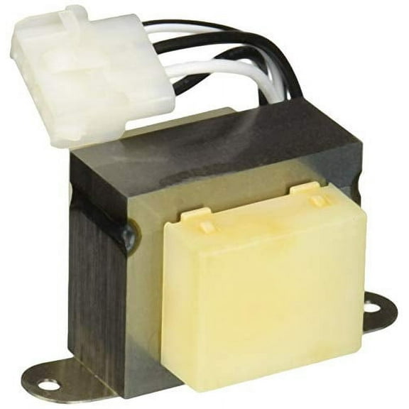 G3C6935LNordyne, Inc 15271-001, Parts 622341R Transformer F/M7Rl,M7Tl