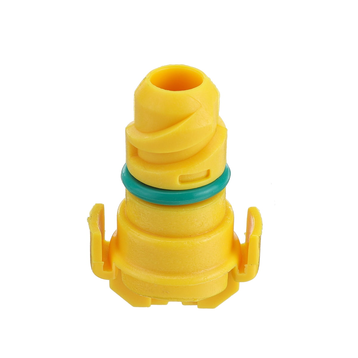 Engine Oil Drain Plug For Ford F150 Mustang Expedition 2015 2016 2017