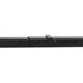 thumbnail image 4 of Simmons Beautyrest Premium S Bed Frame, 4 of 4
