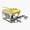 1pcs, variant on ROV Underwater Robot Ocean Exploration Sticker