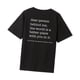 thumbnail image 5 of Camiseta de verano para mujer, camiseta suave con cuello redondo, camiseta de manga corta para vacaciones, oficina, camping, desplazamientos SG, 5 of 8