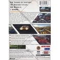 thumbnail image 2 of Motor Trend Presents Lotus Challenge - Xbox, 2 of 2