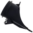 thumbnail image 4 of MTD 731-07117 Chute Crank Bracket Big Block Engines Troy-Bilt Storm Rainier inch, 4 of 10