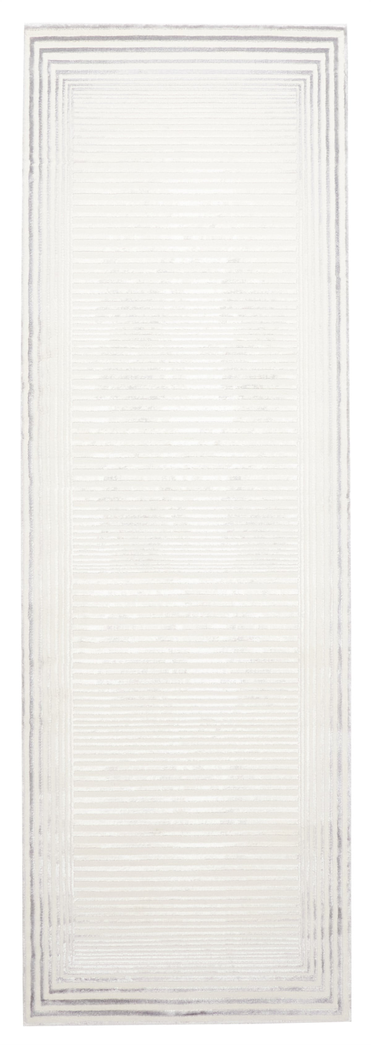 ECARPET Nova Contemporary/Modern Area Rug for Living Room, Bedroom, Dining Room, Entrance, Hallway and More