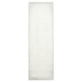 thumbnail image 3 of ECARPET Nova Contemporary/Modern Area Rug for Living Room, Bedroom, Dining Room, Entrance, Hallway and More, 3 of 9