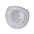 thumbnail image 1 of 1 Filter Replacement for Black & Decker CHV1410L Vacuums, 1 of 1