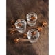thumbnail image 2 of Pack de 6 Anis Alianza Dulce 375 ml Alianza Dulce, 2 of 2