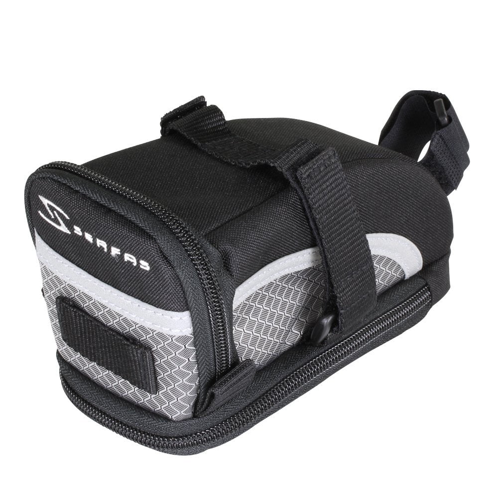 serfas bike bag