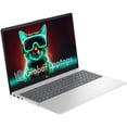 thumbnail image 3 of Laptop Hp Pavilion Intel Core i7 1355U 16gb Ram 1TB Ssd FHD 15-FD82, 3 of 4