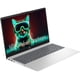 thumbnail image 3 of Laptop Hp Pavilion Intel Core i7 1355U 16gb Ram 1TB Ssd FHD 15-FD82, 3 of 4